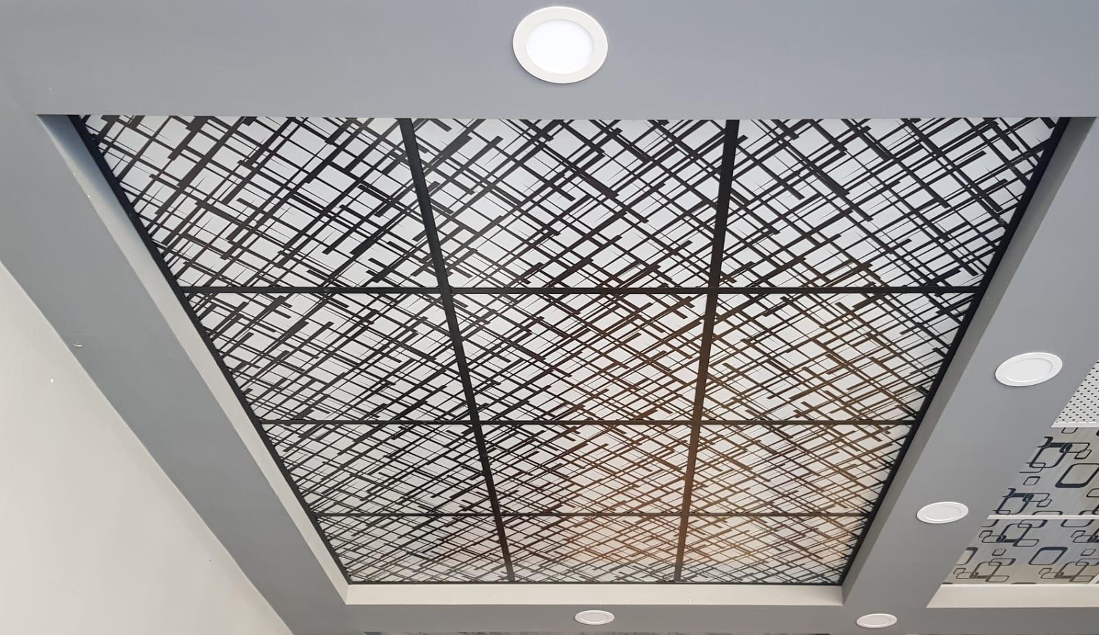 Başakşehir Asma Tavancı