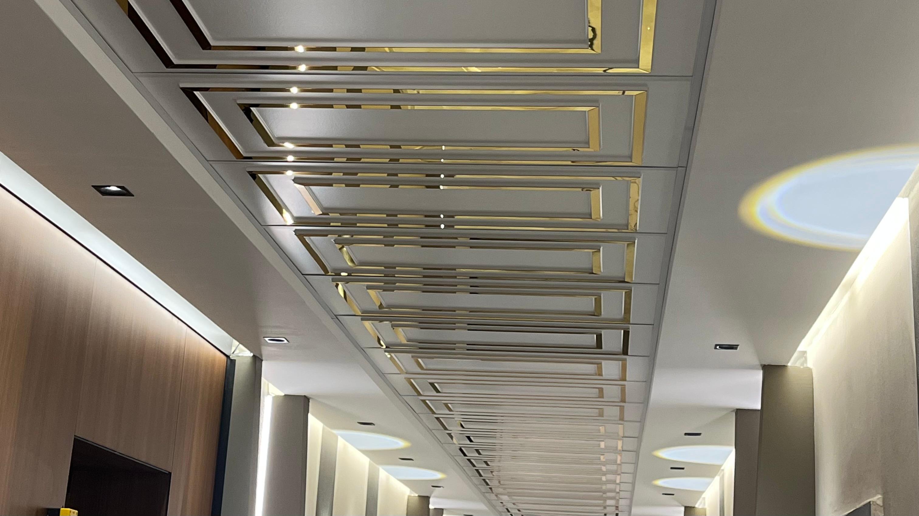 Başakşehir Asma Tavancı